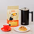 Colombia Excelso - 500 g