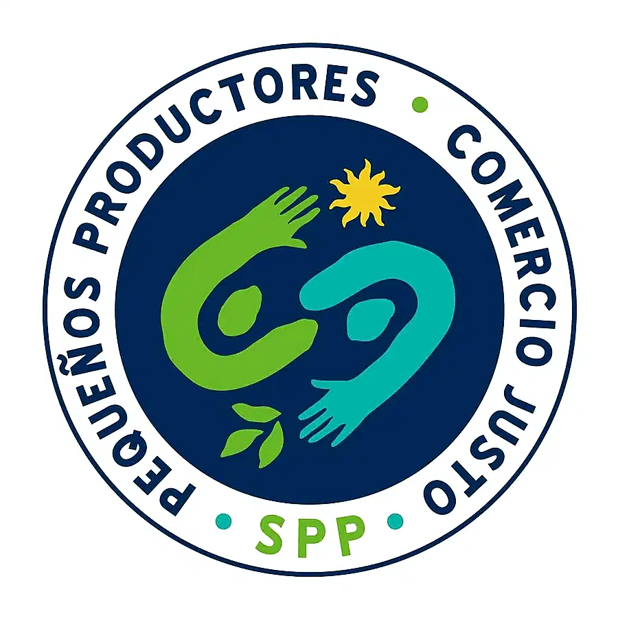 Femenino Colombia - 5 kilos - Granel Convencional