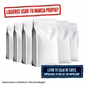 Caja Alto Amazonas - 6 x 500 g