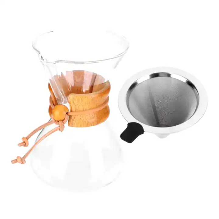 Box Barista Inicio - Café Etiopía 500g