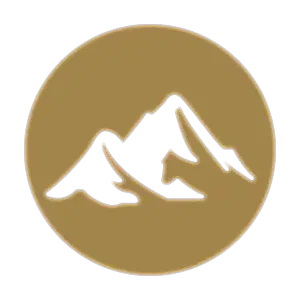 Altitud