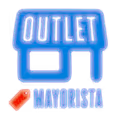 OutletdelCafe