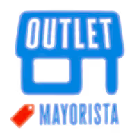 OutletdelCafe