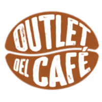 OutletdelCafe