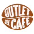 OutletdelCafe