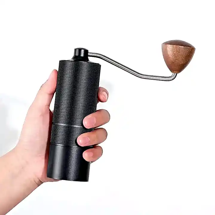 Box Barista Inicio - Café Etiopía 500g