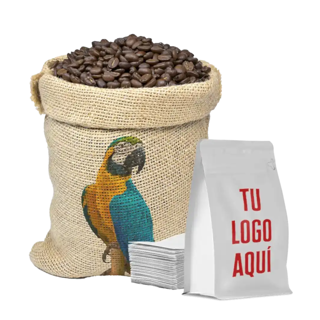 Refill de ofertas