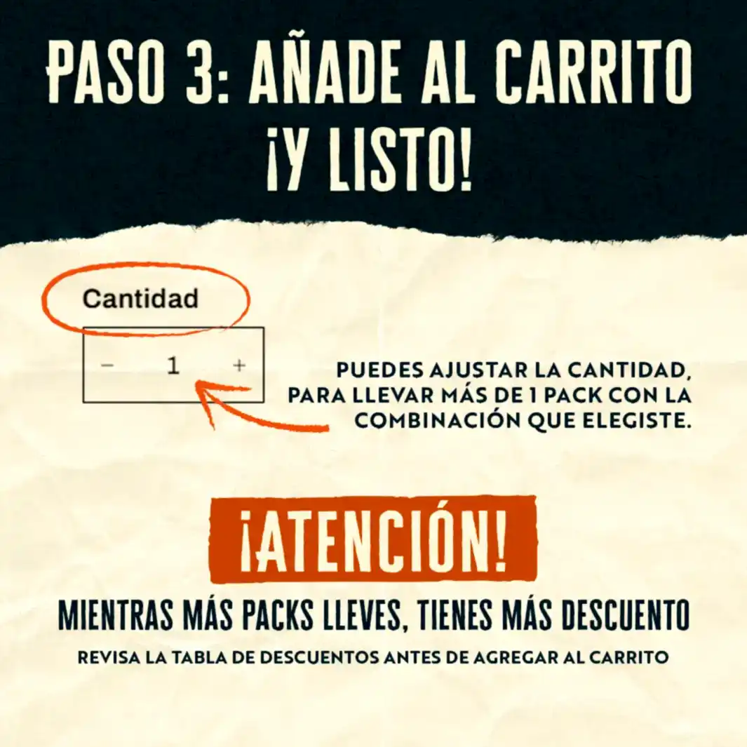 Regalo Corporativo - Pack Equipo + Café Molido 500g