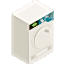 kuru-temizleme-icon