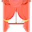 perde-yikama-icon