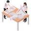 terzi-hizmeti-icon