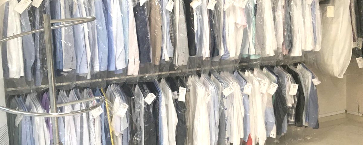 Ütüleme Hizmetlerimiz | Mis Dry Kuru Temizleme