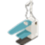 utuleme-icon