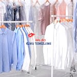 Nelere Kuru Temizleme Yapılabilir? | Mis Dry Kuru Temizleme Yaşamkent Bakı Bakı