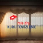 Perde Kuru Temizleme Nasıl Yapılır? | Mis Dry Kuru Temizleme Yaşamkent Bakı Bakı